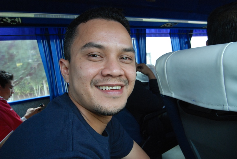 DSC 5809